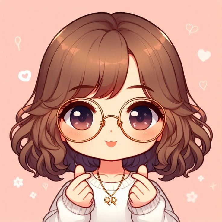 anime đeo kính 25 Anime đeo kính 25