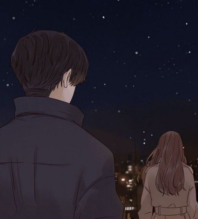 anime tinh cam buon 12 Anime tình cảm buồn 12