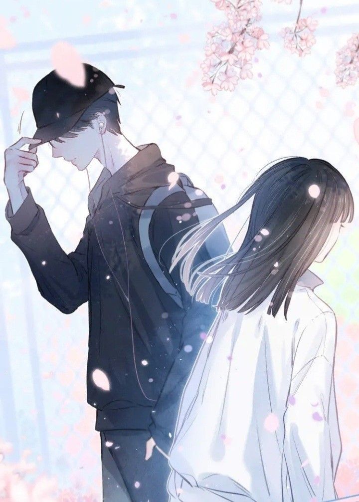 anime tinh cam buon 15 Anime tình cảm buồn 15
