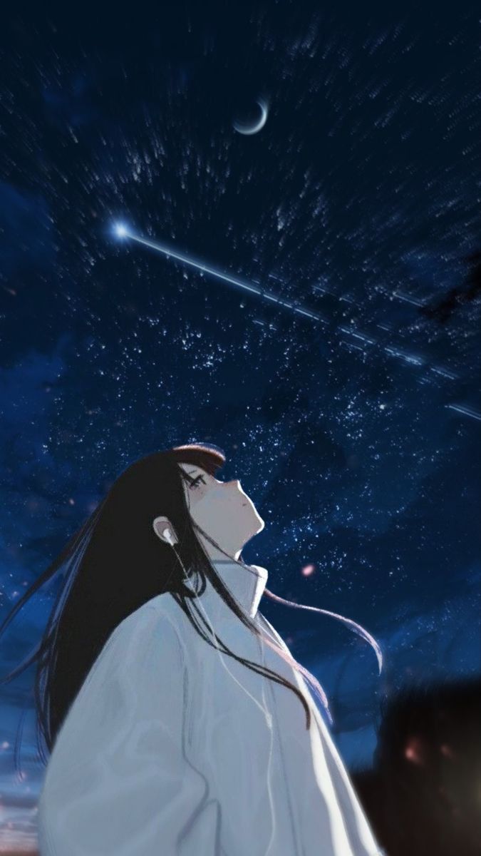 anime tinh cam buon 21 Anime tình cảm buồn 21