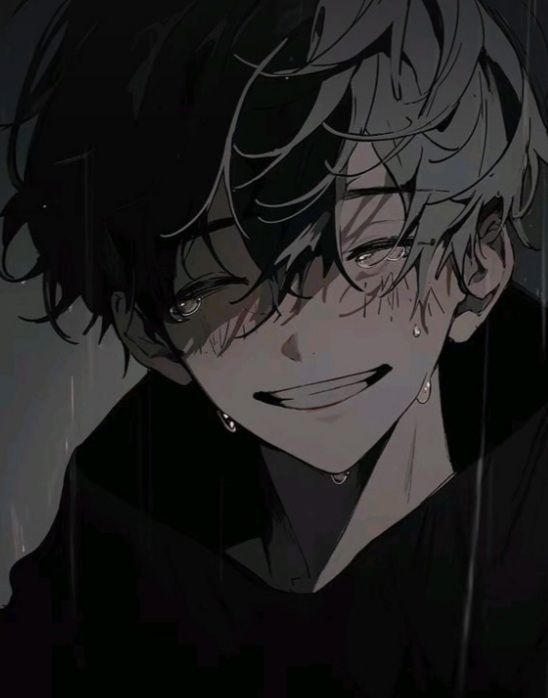 anime tinh cam buon 32 Anime tình cảm buồn 32