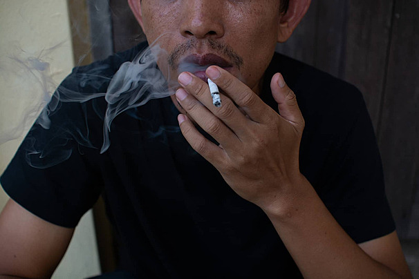 hinh anh buon vi gia dinh 8 hình ảnh buồn vì gia đình 8