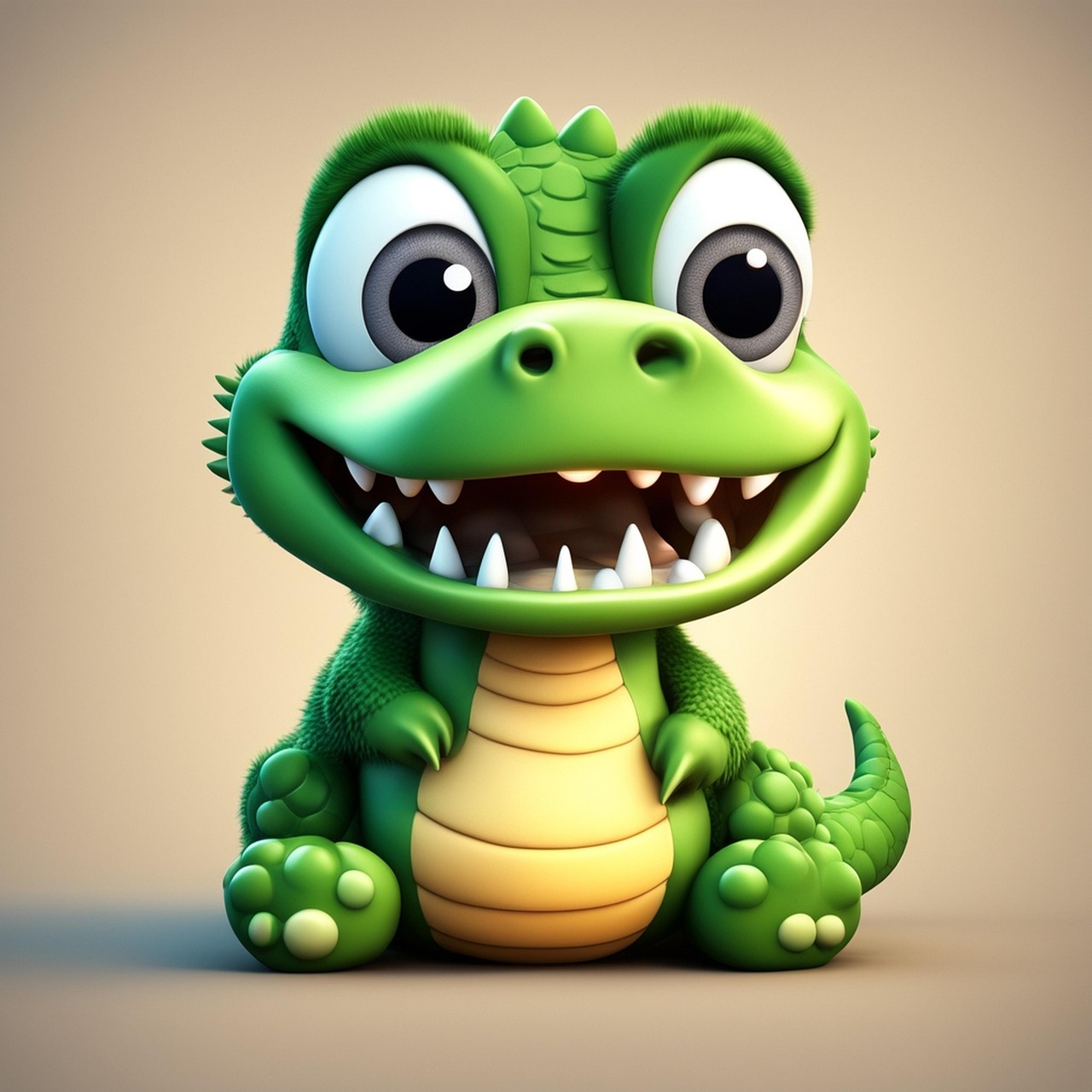 hinh anh con ca sau 23 Hình ảnh con cá sấu 23