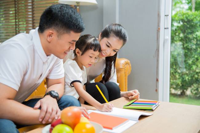 hinh anh cuoc song gia dinh hang ngay 12 hình ảnh cuộc sống gia đình hằng ngày 12