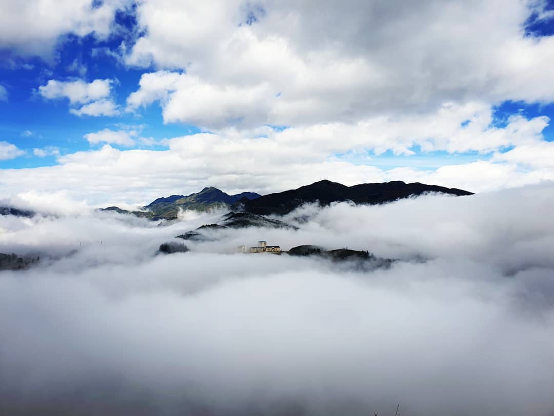hinh anh doi nui thien nhien 9 hình ảnh đồi núi thiên nhiên 9