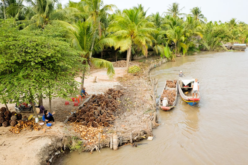 hinh anh thien nhien son nuoc 24 ảnh sông nước thiên nhiên 24