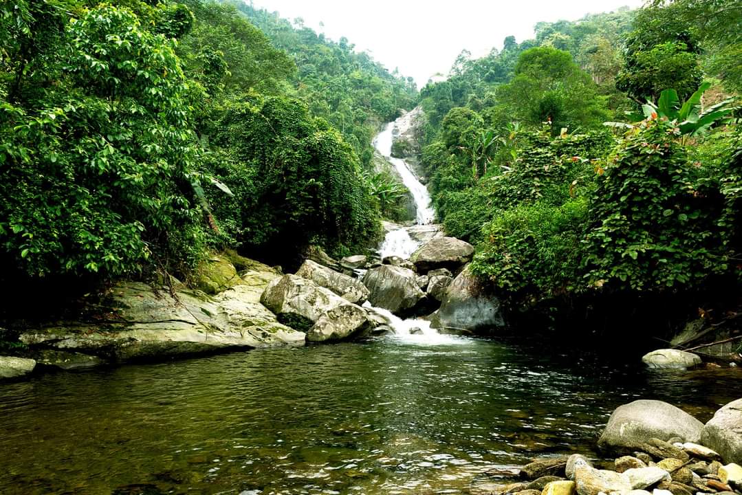 hinh anh thien nhien son nuoc 32 ảnh sông nước thiên nhiên 32