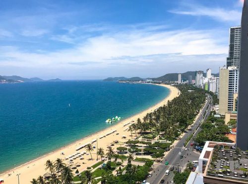 hinh anh thien nhien viet nam hung vi 31 hình ảnh thiên nhiên Việt Nam hùng vĩ 31