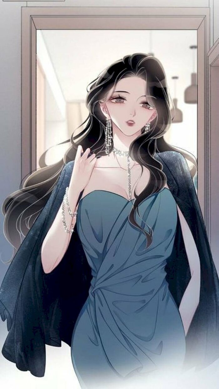 hinh gai ca tinh 23 hình gái cá tính 23