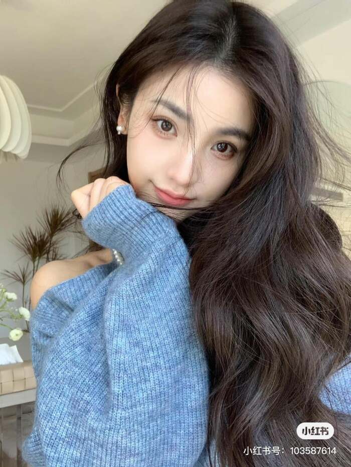 hinh gai selfie 18 Hình gái selfie 18