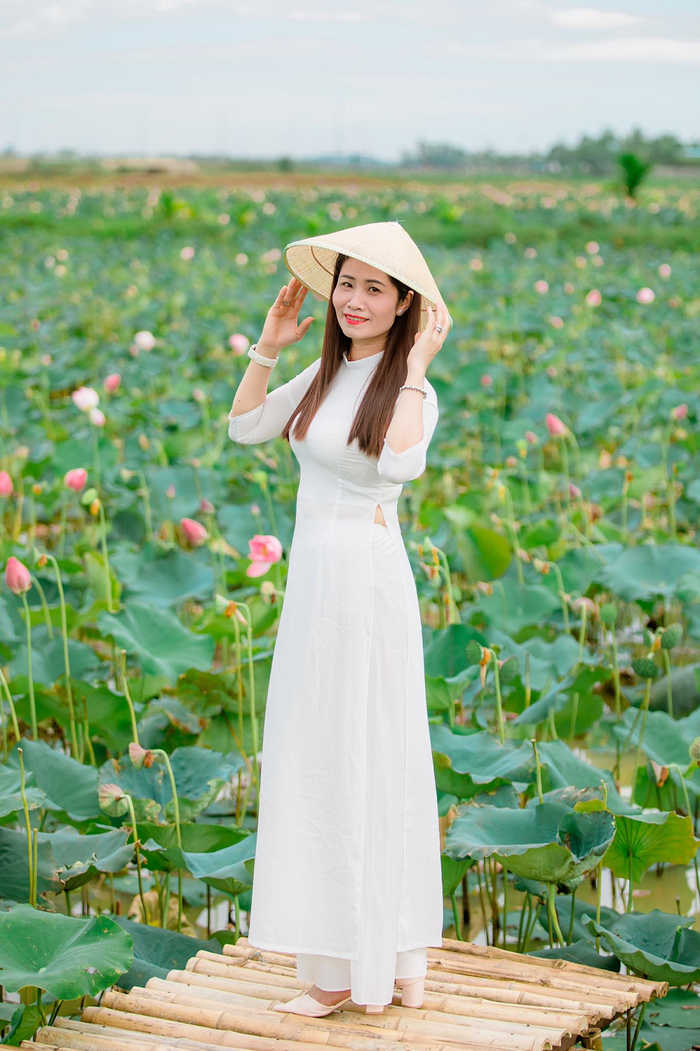 hinh gai xinh viet nam 3 Hình gái xinh Việt Nam 3