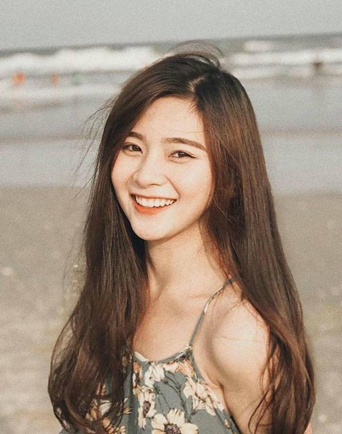 hinh gai xinh viet nam 33 Hình gái xinh Việt Nam 33